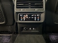 2023 Audi Q8 55 Premium Plus