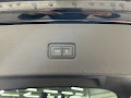 2023 Audi Q8 55 Premium Plus