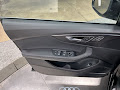 2023 Audi Q8 55 Premium Plus