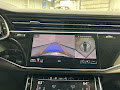 2023 Audi Q8 55 Premium Plus
