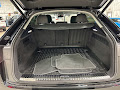 2023 Audi Q8 55 Premium Plus