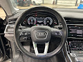 2023 Audi Q8 55 Premium Plus