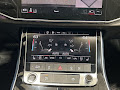 2023 Audi Q8 55 Premium Plus
