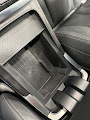 2023 Audi Q8 55 Premium Plus