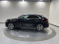 2023 Audi Q8 55 Premium Plus