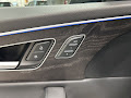 2023 Audi Q8 55 Premium Plus