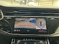 2023 Audi Q8 55 Premium Plus