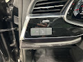 2023 Audi Q8 55 Premium Plus