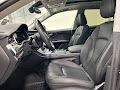 2023 Audi Q8 55 Premium Plus