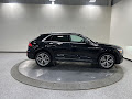 2023 Audi Q8 55 Premium Plus