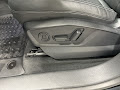 2023 Audi Q8 55 Premium Plus