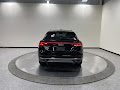 2023 Audi Q8 55 Premium Plus