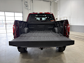 2026 Ford F-150 Black Widow