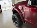 2026 Ford F-150 Black Widow