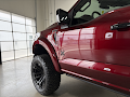 2026 Ford F-150 Black Widow
