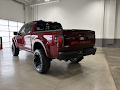 2026 Ford F-150 Black Widow