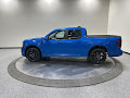 2026 Ford Maverick Lobo High