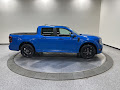 2026 Ford Maverick Lobo High