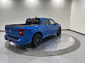 2026 Ford Maverick Lobo High