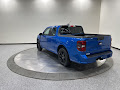 2026 Ford Maverick Lobo High