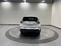 2017 Nissan Murano SV