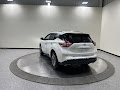 2017 Nissan Murano SV