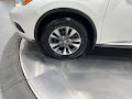 2017 Nissan Murano SV
