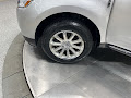 2014 Lincoln MKX Base