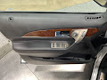 2014 Lincoln MKX Base