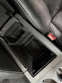 2014 Lincoln MKX Base