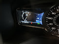 2014 Lincoln MKX Base