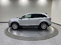 2014 Lincoln MKX Base