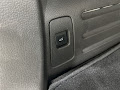 2014 Lincoln MKX Base