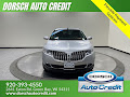 2014 Lincoln MKX Base