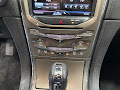 2014 Lincoln MKX Base