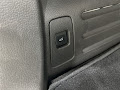 2014 Lincoln MKX Base