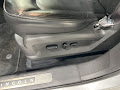 2014 Lincoln MKX Base