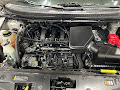 2014 Lincoln MKX Base