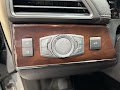 2014 Lincoln MKX Base