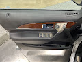 2014 Lincoln MKX Base