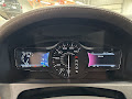 2014 Lincoln MKX Base