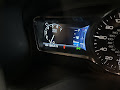 2014 Lincoln MKX Base