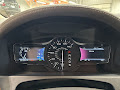 2014 Lincoln MKX Base