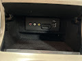 2014 Lincoln MKX Base