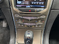 2014 Lincoln MKX Base