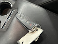 2014 Lincoln MKX Base