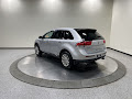 2014 Lincoln MKX Base