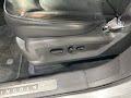 2014 Lincoln MKX Base