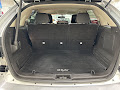 2014 Lincoln MKX Base