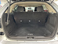 2014 Lincoln MKX Base